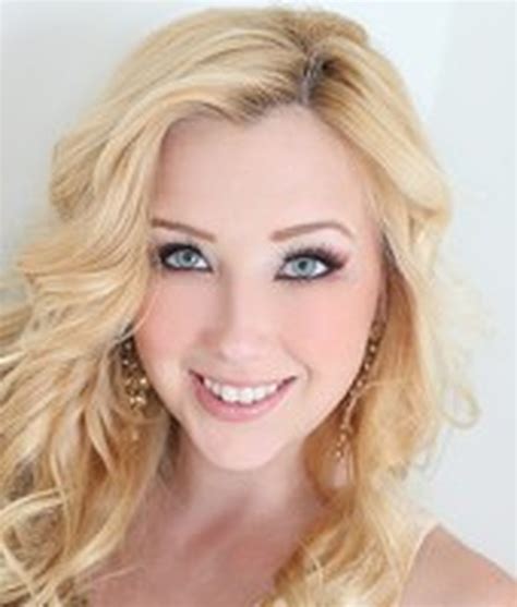 samantha rone imdb|Samantha Rone's Squirt Rampage .